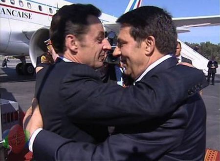 Tunisie-Ben_Ali-Sarkozy