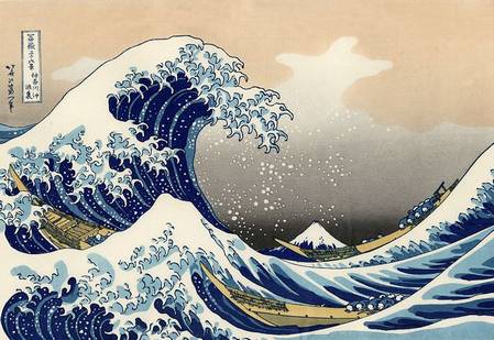 Grande-vague-hokusai